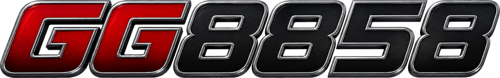gg8858
